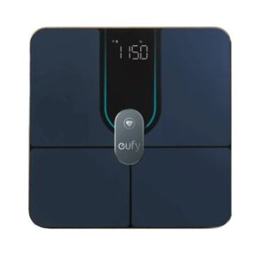 ترازو دیجیتال انکر مدل Smart P2 Pro