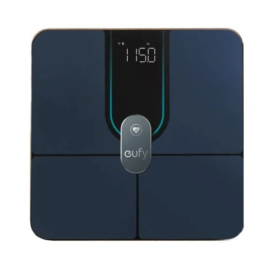 ترازو دیجیتال انکر مدل Smart P2 Pro