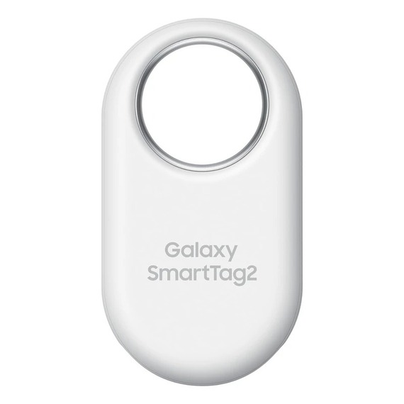 تگ ردیاب هوشمند سامسونگ مدل Galaxy Smart Tag2