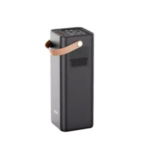 شارژر قابل حمل ایکس او مدل XO PSA-200