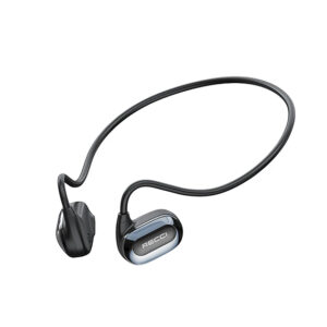 هندزفری بی سیم رسی مدل REP-W63