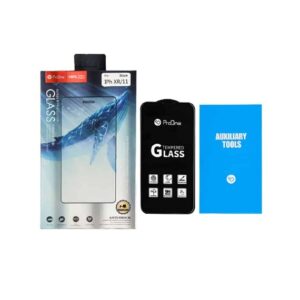 محافظ صفحه نمایش پرووان مناسب برای گوشی موبایل اپل Iphone 11