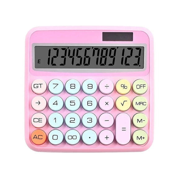 1 14