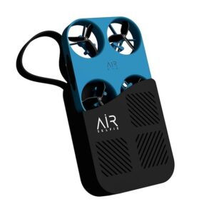 پهپاد دوربین مدل Air Neo همراه با پاوربانک