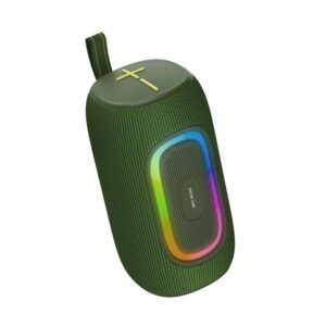 اسپیکر بی سیم گرین لاین مدل Pristone Pro