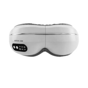 ماساژور چشم گرین لاین مدل Smart Eye