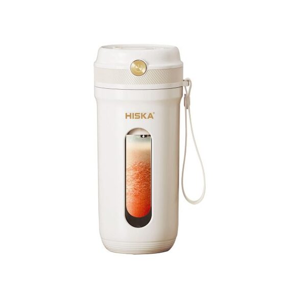 HISKABlenderHR 85DKP 3 600x600 1