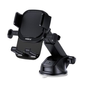 هولدر گوشی موبایل هیسکا مدل HK-2112