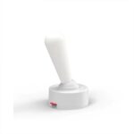 چراغ اهرمی مدل Janpim Lever Light