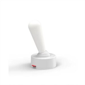 چراغ اهرمی مدل Janpim Lever Light