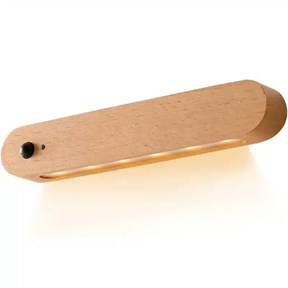 Magnetic Wall Key Holder3