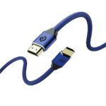کابل HDMI پاورولوژی طول 3 متر