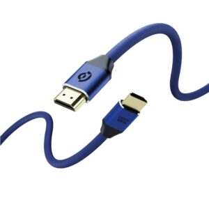 کابل HDMI پاورولوژی طول 3 متر