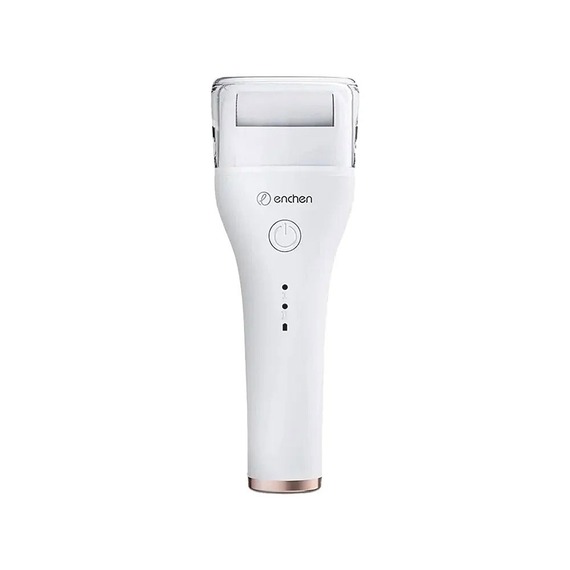 Xiaomi Enchen Electric Foot Callus Remover Rock xiaomi360 9