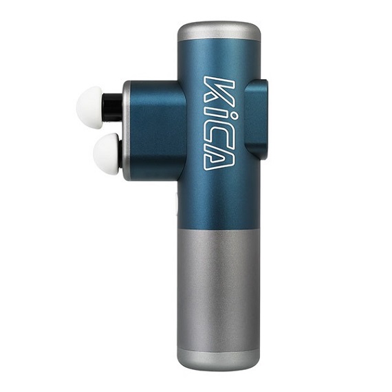 kica pro 2