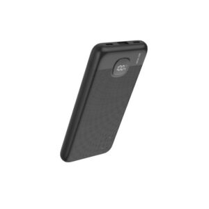 پاوربانک 10000 میلی آمپر گرین لاین مدل Ultra Compact