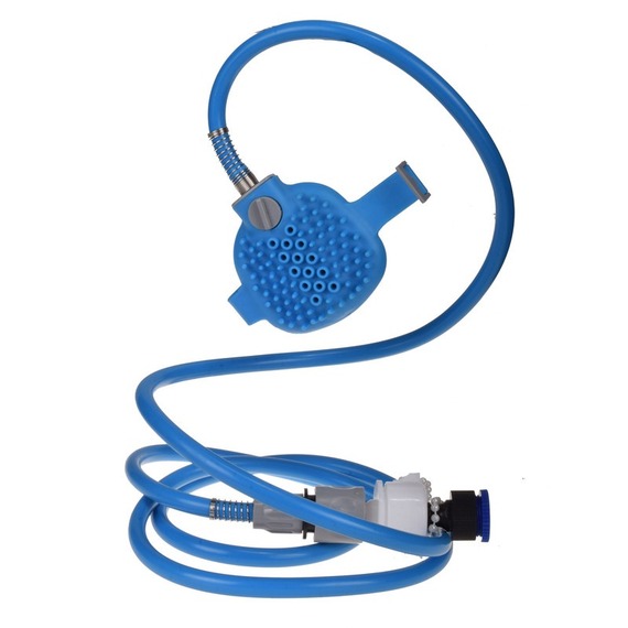 qualityq 90 1 1