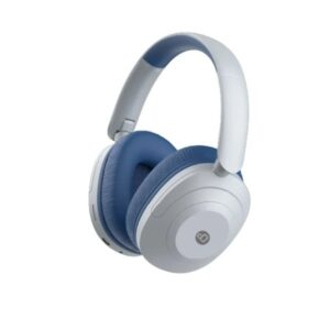 هدست بلوتوث پرووان مدل PHB3575