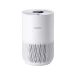 دستگاه تصفیه کننده هوا شیائومی مدل 4 Compact