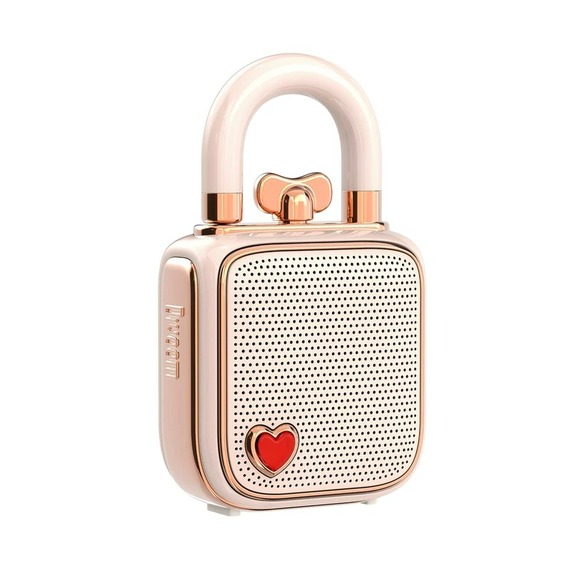 qualityq 90 12