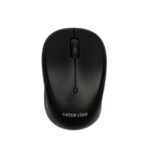 موس وایرلس گرین لاین مدل G50