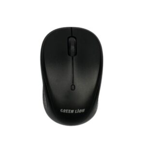 موس وایرلس گرین لاین مدل G50