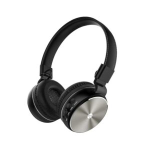 هدست بلوتوث پرووان مدل PHB3565