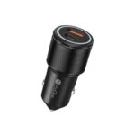 شارژر فندکی پرووان مدل PCG30