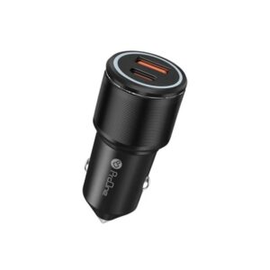 شارژر فندکی پرووان مدل PCG30