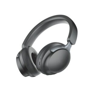 هدست بلوتوث پرووان مدل PHB3580