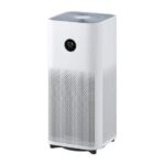 دستگاه تصفیه کننده هوا شیائومی مدل Air Purifier 4