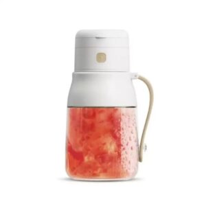 بلندر قابل حمل مدل JC-19A100P