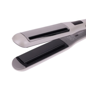 اتو مو هیسکا مدل H5110