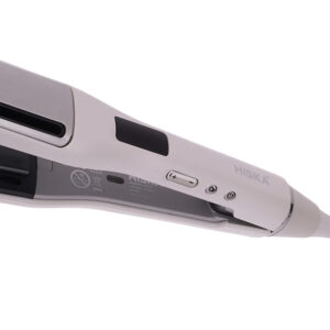 اتو مو هیسکا مدل H5110