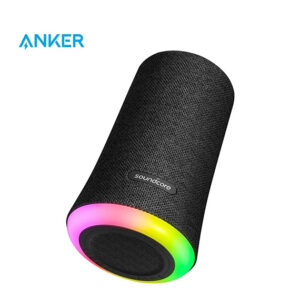 اسپیکر بلوتوثی انکر مدل SoundCore Flare 2 A3165H11