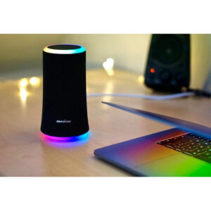 اسپیکر بلوتوثی انکر مدل SoundCore Flare 2 A3165H11
