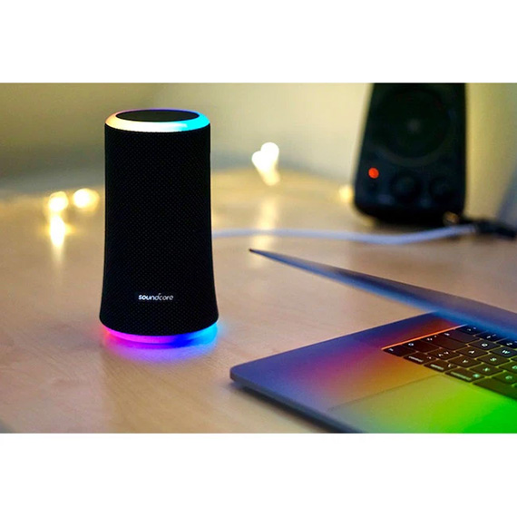 اسپیکر بلوتوثی انکر مدل SoundCore Flare 2 A3165H11