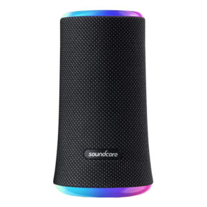 اسپیکر بلوتوثی انکر مدل SoundCore Flare 2 A3165H11