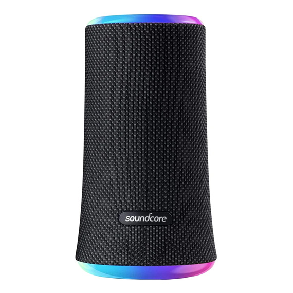 اسپیکر بلوتوثی انکر مدل SoundCore Flare 2 A3165H11
