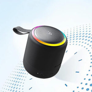 اسپیکر بلوتوثی انکر مدل SoundCore Mini 3 Pro A3127