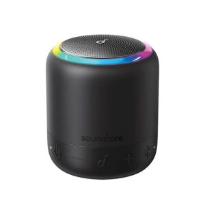 اسپیکر بلوتوثی انکر مدل SoundCore Mini 3 Pro A3127
