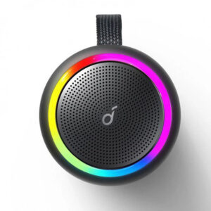 اسپیکر بلوتوثی انکر مدل SoundCore Mini 3 Pro A3127