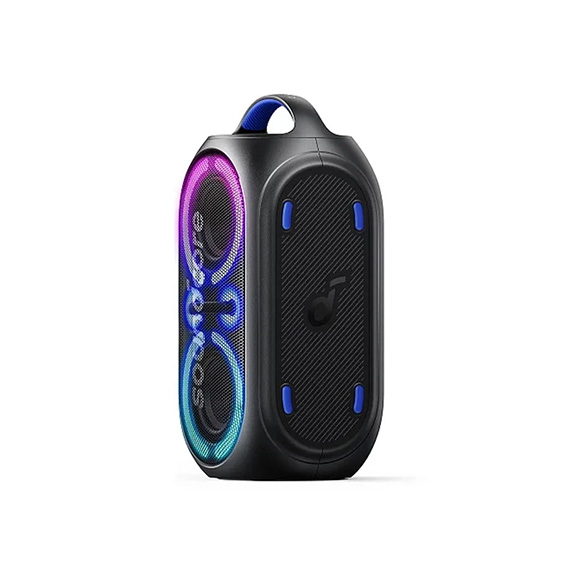اسپیکر بلوتوثی انکر مدل SoundCore Rave Party 2 A3399H11