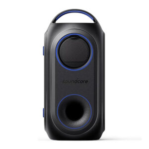 اسپیکر بلوتوثی انکر مدل SoundCore Rave Party 2 A3399H11