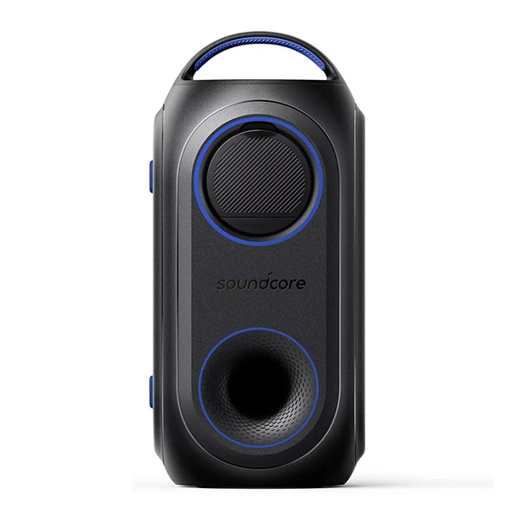 اسپیکر بلوتوثی انکر مدل SoundCore Rave Party 2 A3399H11