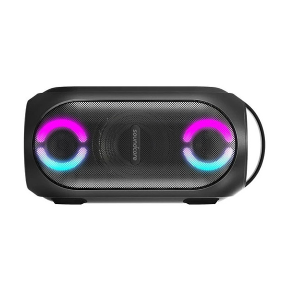 اسپیکر بلوتوثی انکر مدل SoundCore Rave Plus A3391G12