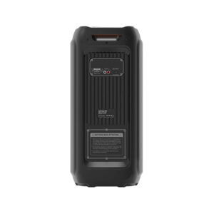 اسپیکر بلوتوثی گلتیج مدل SP03
