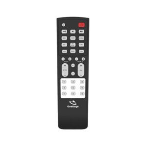 اسپیکر بلوتوثی گلتیج مدل SP13