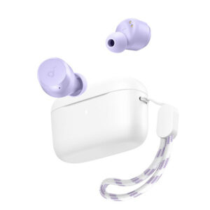 ایرپاد انکر مدل Soundcore A20i A3948