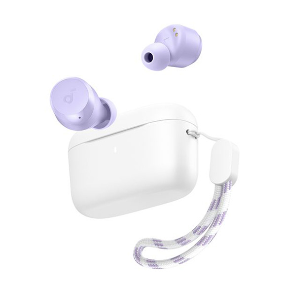 ایرپاد انکر مدل Soundcore A20i A3948